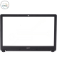 Acer Aspire E1-510 Rámeček displeje thumb_52466