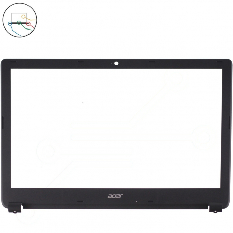 Acer Aspire E1-532G LCD screen frame