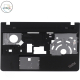 Lenovo ThinkPad E550 Opěrka rukou thumb_52469