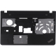 Lenovo ThinkPad E550 Opěrka rukou thumb_52470