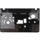 Lenovo ThinkPad E550 Palmrest thumb_52471