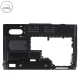 Asus F3L Bottom case thumb_52472