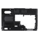 Asus F3L Bottom case thumb_52473