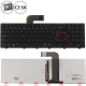 02Y8J6 Tastatur thumb_52496