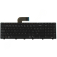 Dell Vostro 3750 Keyboard thumb_52498
