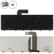 Dell Inspiron 17R N7110 Klávesnice thumb_52499
