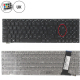 Asus N56VV Klávesnice thumb_52502