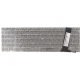 Asus R701VB Keyboard thumb_52503