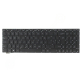 Asus N56VV Klávesnica thumb_52504