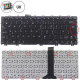 Asus Eee PC 1005ha-vu1x Klávesnica thumb_52508