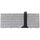 Asus Eee PC 1005HR Tastatur thumb_52509