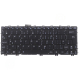 Asus Eee PC 1001HT Keyboard thumb_52510