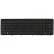 HP Pavilion 15-n278nr Klávesnica thumb_52512