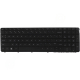 HP Pavilion 15-r003TU Keyboard thumb_52515