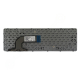 HP Pavilion 15-E000 Tastatur thumb_52516