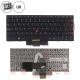Lenovo ThinkPad Edge E420I Tastatur thumb_52517