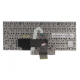 Lenovo ThinkPad Edge E325 Klávesnica thumb_52519