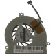 Apple MacBook 13 A1260 Ventilator thumb_52538