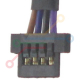 Acer Aspire M3 MA50 TimeLine Ventilátor thumb_52542