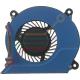 Acer Aspire M3 MA50 TimeLine Fan thumb_52543