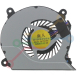 Acer Aspire M3-581PTG Fan thumb_52544