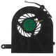 Acer Aspire 5739 Fan thumb_52546