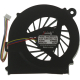 HP Pavilion g6-1345ed Fan thumb_52550