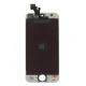 Apple iPhone 5 A1429 LCD screen with touch glass thumb_52561