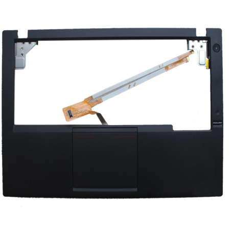 Lenovo ThinkPad X240 Opierka rúk