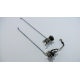 Acer Aspire 6930ZG Hinges thumb_526