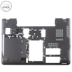 Lenovo ThinkPad E560 Bottom case thumb_52618
