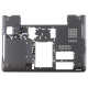 Lenovo ThinkPad E560 Spodná vaňa thumb_52619