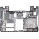 Lenovo ThinkPad E560 Bottom case thumb_52620