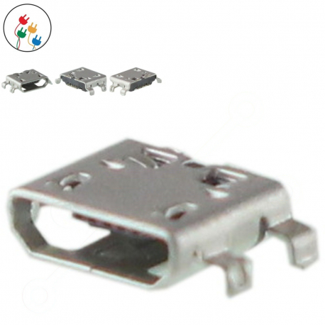 Copyright Terahertz s.r.o. 641137-001 verosrgungsstecker