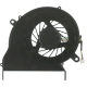 Acer TravelMate 8472Z Fan thumb_52652