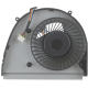 Lenovo IdeaPad U310-ITH Fan thumb_52656