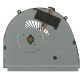 Lenovo IdeaPad U310-ITH Fan thumb_52657