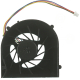 HP ProBook 4720s Fan thumb_52659