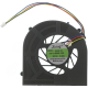 HP ProBook 4720s Fan thumb_52660
