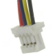 HP ProBook 4720s Fan thumb_52661