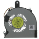 Dell Vostro 15 (5100) Fan thumb_52663