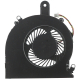 Dell Vostro 5100 Fan thumb_52664