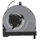 Asus N56VV-1A Fan thumb_52668