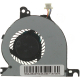 Dell Latitude E7240 Fan thumb_52671