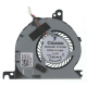 Dell Latitude E7240 Fan thumb_52672