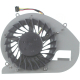 Sony Vaio SVF15N28SCS Ventilátor thumb_52675
