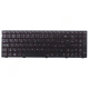 Lenovo IdeaPad Y510PA-ISE Keyboard thumb_52680