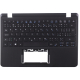 Acer Aspire ES1-132 Klávesnice s palmrestem thumb_52683