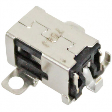 Lenovo IdeaPad S145-14IGM DC jack