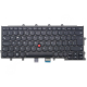 Lenovo ThinkPad X240 Klávesnica thumb_52700